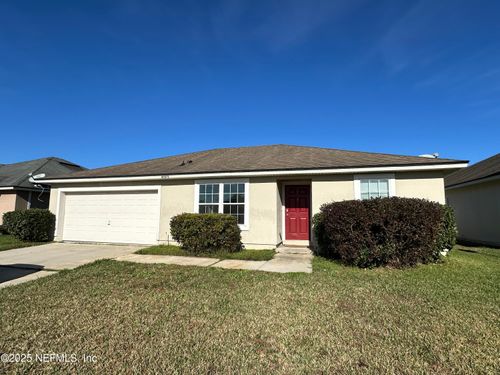 45575 Ingleham Circle, Callahan, FL, 32011 | Card Image