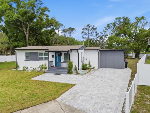 5345 Avon Ct, ORLANDO, FL, 32807-1501 | Card Image