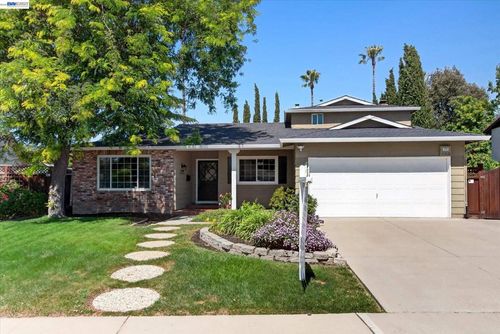1841 Paseo Del Cajon, Pleasanton, CA, 94566-5910 | Card Image