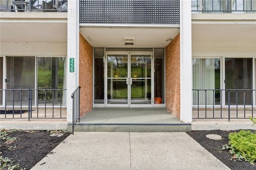 3225 Southdale #5 Drive, Dayton, OH, 45409 | Card Image