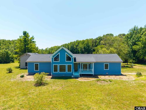 178 Whites Neck Ln, Knott's Island, NC, 27950-9636 | Card Image