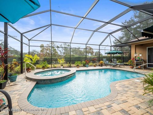 8480 Athens Ct, Weeki Wachee, FL, 34613-3406 | Card Image