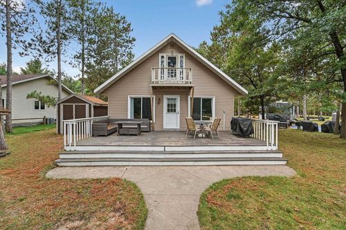 845 Kings Way Way, ROME, WI, 54457 | Card Image