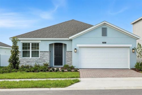 27517 Stellar Sea Way, Howey In The Hills, FL, 34737-4417 | Card Image