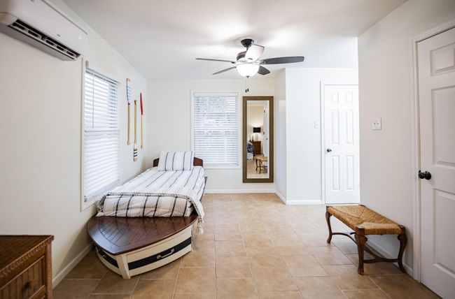 403 Olive St, House other with 3 bedrooms, 3 bathrooms and null parking in Port O Connor TX | Image 20