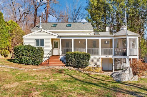 255 Haviland Dr, Patterson, NY, 12563-1531 | Card Image