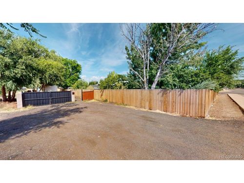 1575 Sable Blvd, Aurora, CO, 80011 | Card Image