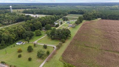 aerial view | Image 2