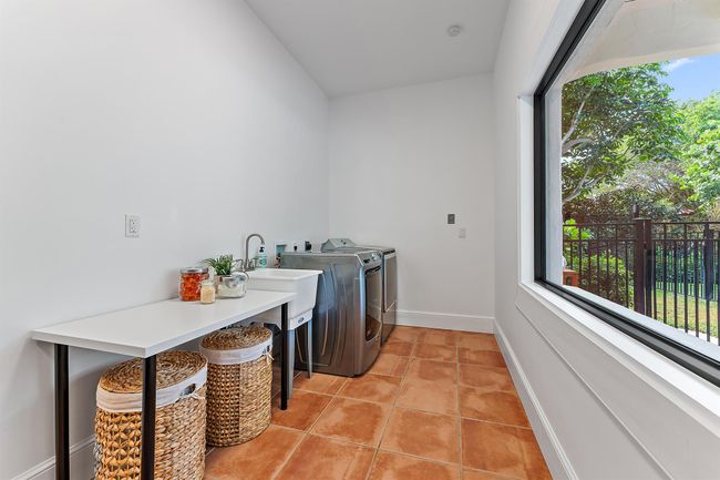 15 Middle Rd, House other with 3 bedrooms, 3 bathrooms and null parking in Sewalls Point FL | Image 10