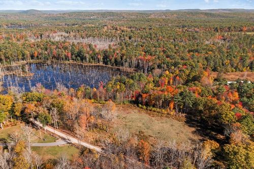 0 Oxbow Rd, Orange, MA, 01364 | Card Image