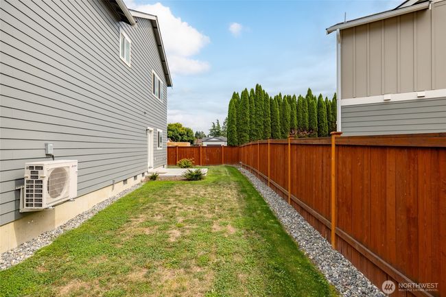 128 Trail Rd, House other with 4 bedrooms, 3 bathrooms and 2 parking in Sedro Woolley WA | Image 28