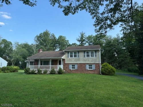 508 Stony Brook Dr, Bridgewater, NJ, 08807-1937 | Card Image