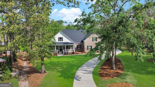 1703 Windsor Rd, Statesboro, GA, 30461-0905 | Card Image