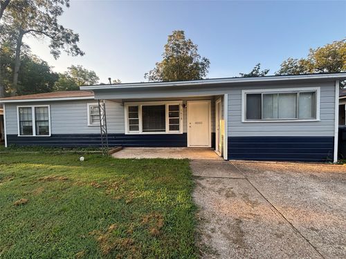 1618 San Saba St, Bossier City, LA, 71112-4217 | Card Image