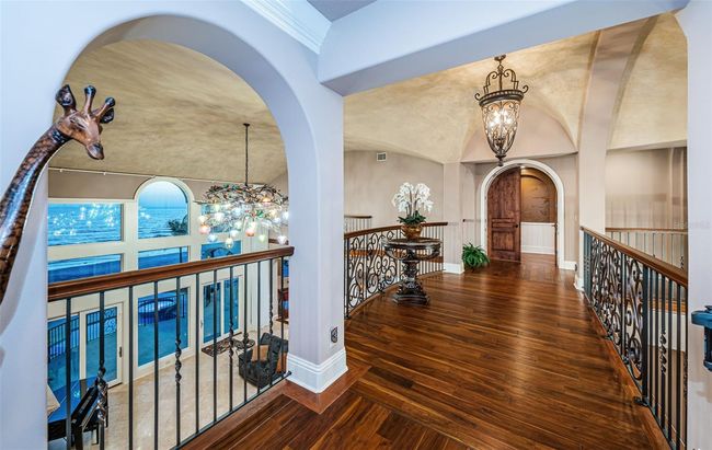 15912 Gulf Blvd, House other with 5 bedrooms, 6 bathrooms and null parking in REDINGTON BEACH FL | Image 54