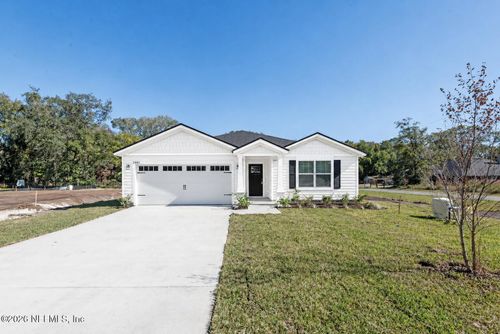 8239 Berry Ave, Jacksonville, FL, 32211-7907 | Card Image