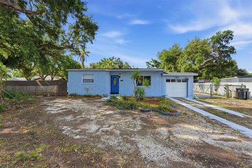 5702 78th Ave N, Pinellas Park, FL, 33781-2236 | Card Image