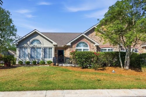 739-739 Abbey Glen Way, Hardeeville, SC, 29927-4463 | Card Image