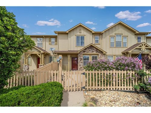 c-17920 E 104th Pl, Commerce City, CO, 80022-0631 | Card Image