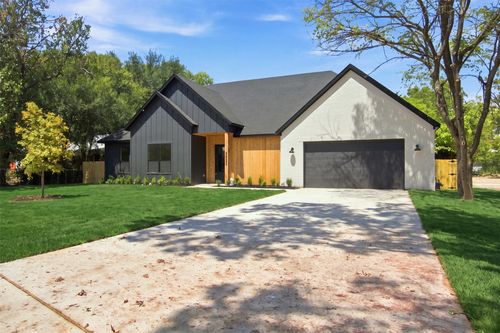 3023 Mallory Drive, Dallas, TX, 75216 | Card Image