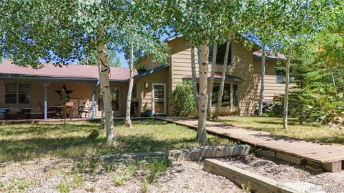 277 G Rd, SILVERTHORNE, CO, 80498 | Card Image