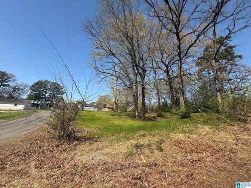 1-432 Westfield Dr, Birmingham, AL, 35228-2030 | Card Image