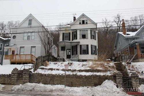 3158 River Road, Cincinnati, OH, 45204 | Card Image