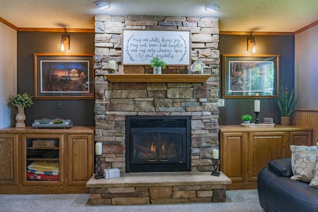 141 Jacob St, House other with 4 bedrooms, 3 bathrooms and null parking in Hamburg MN | Image 29