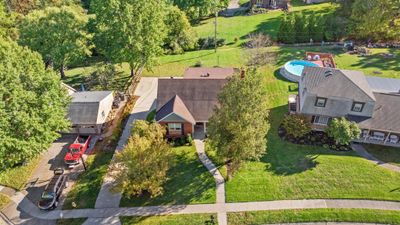 8 Ervin Circle, House other with 4 bedrooms, 3 bathrooms and null parking in Cold Spring KY | Image 2