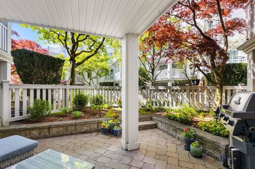 113-147 E 1st Street, North Vancouver, BC, V7L1B2 | Card Image