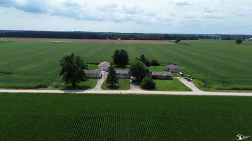 5571 Zink Rd, Maybee, MI, 48159-9632 | Card Image