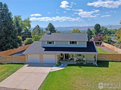 11230 W 77th Drive, Arvada, CO, 80005 | Card Image