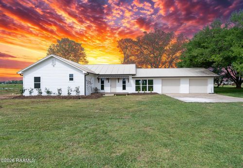 128 Neumeyer Ln, Basile, LA, 70515-3739 | Card Image