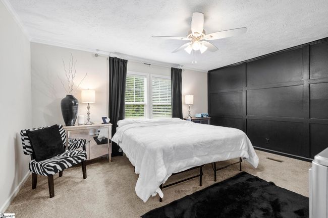 105 Penson Rd, Home with 4 bedrooms, 2 bathrooms and null parking in Honea Path SC | Image 19