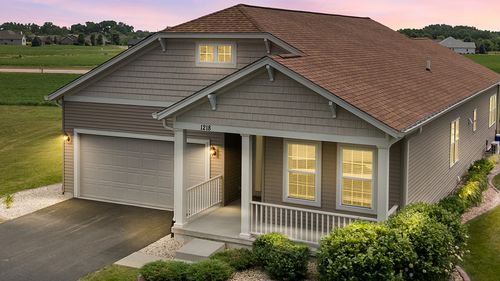 1218 Coolidge Ct, Sycamore, IL, 60178-2053 | Card Image