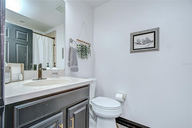 2nd bathroom! | Image 19