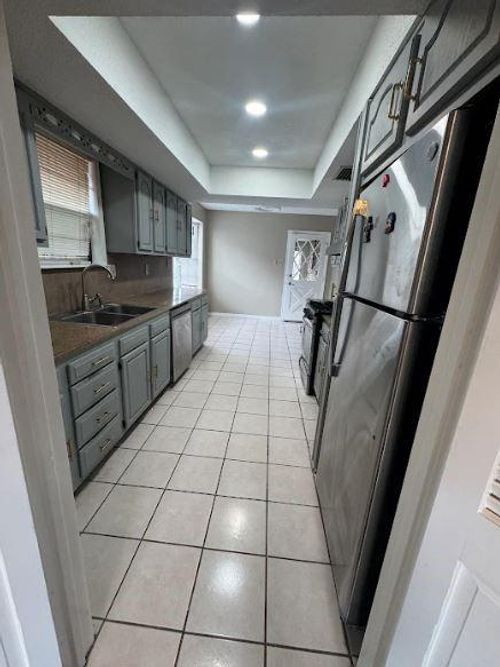 3224 Massachusetts Ave, Kenner, LA, 70065-4734 | Card Image