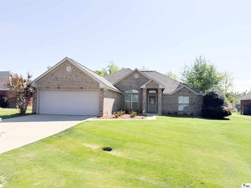 136 Curry Creek Dr, Calhoun, LA, 71225-7942 | Card Image