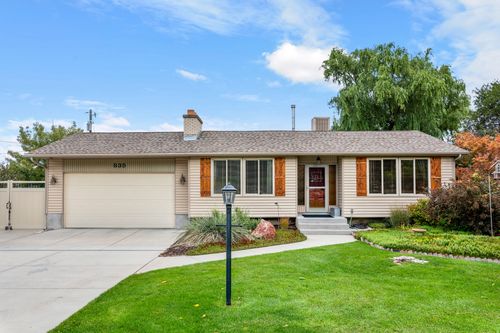 835 E Canyon Breeze Ln, Draper, UT, 84020-9532 | Card Image