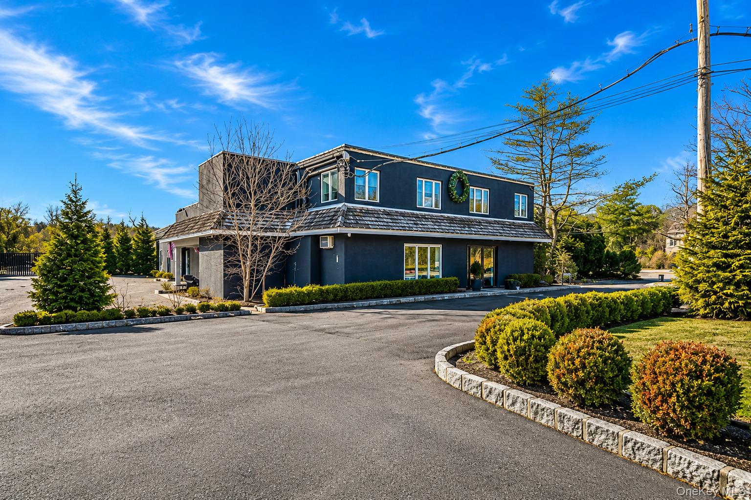 Commercial Sale in North Castle 3