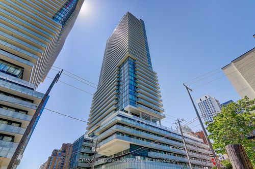 161 Roehampton Ave, Toronto, ON, M4P0C8 | Card Image