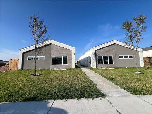 apt-1-1313 E Hibiscus Ave, McAllen, TX, 78501-3497 | Card Image
