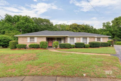 1367 Spring Valley Court, Mobile, AL, 36693 | Card Image