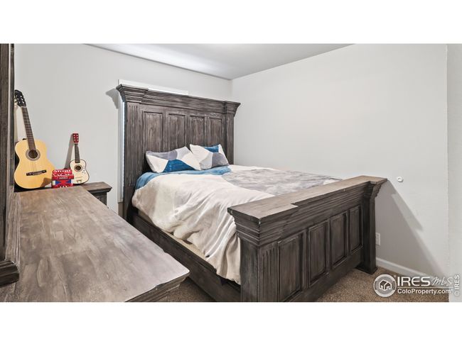 1506 Ouray Ave, House other with 3 bedrooms, 2 bathrooms and null parking in Fort Morgan CO | Image 10