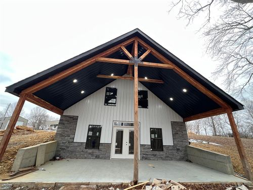 389 Nolin Park Loop, Clarkson, KY, 42726-6214 | Card Image