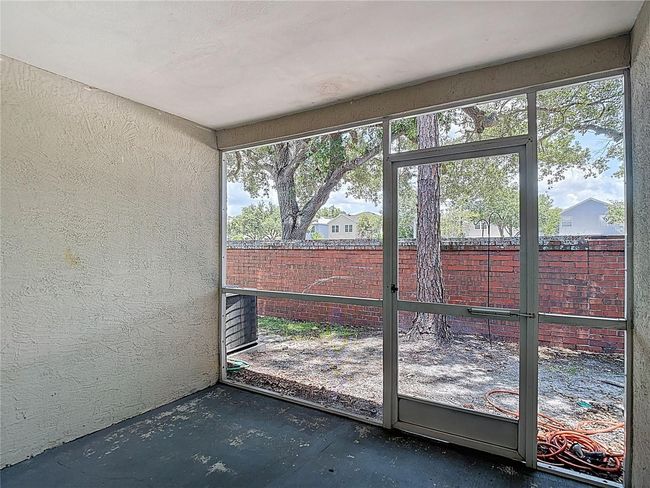 12464 Berkeley Square Dr, Townhouse with 2 bedrooms, 2 bathrooms and null parking in TAMPA FL | Image 22