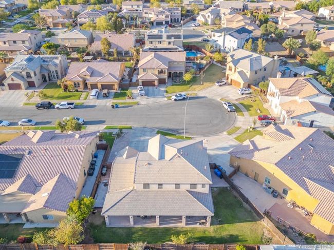 2925 Sandalwood Ct, House other with 4 bedrooms, 4 bathrooms and 6 parking in El Centro CA | Image 41