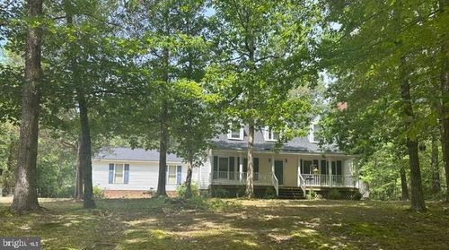 15295 Todd Ln, DOSWELL, VA, 23047-2170 | Card Image