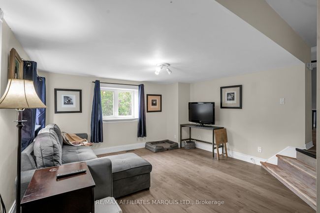 18573 Beaverbrook Rd, House other with 2 bedrooms, 2 bathrooms and 8 parking in Martintown ON | Image 10