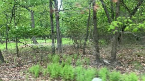 Lot 10 Twilight Dr, Cresco, PA, 18326 | Card Image